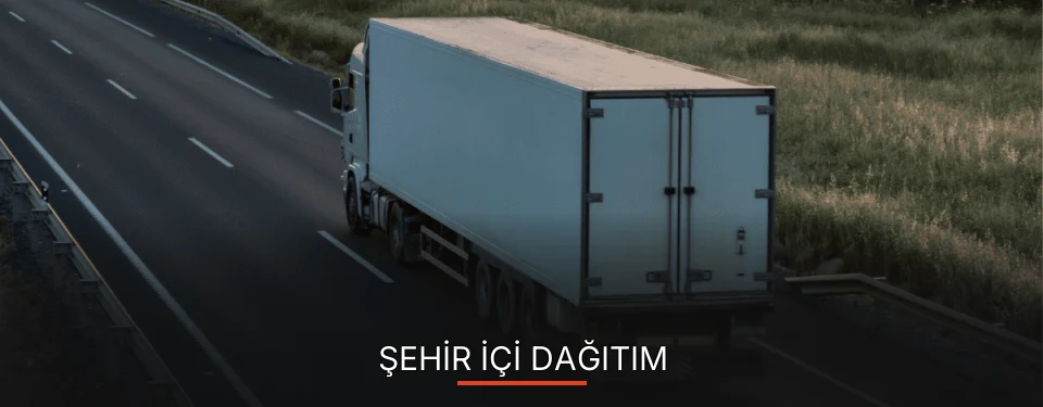 Artvin Şehir İçi Ambarı Firmaları