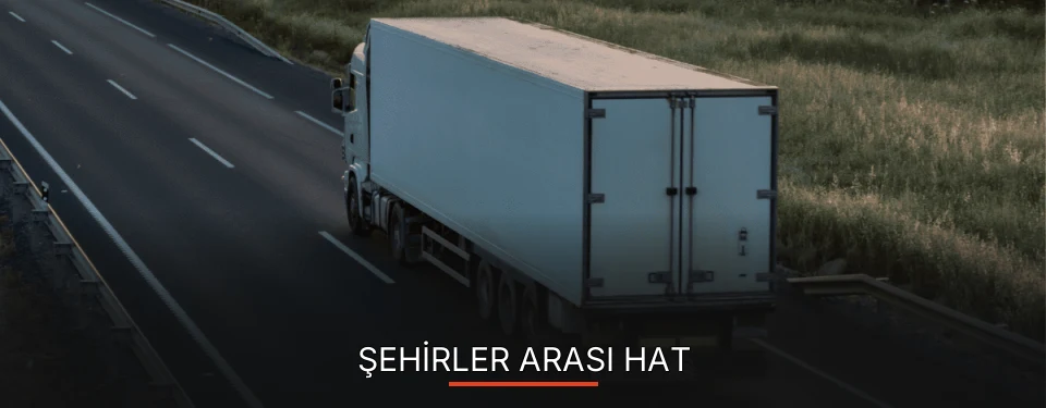 Artvin Şehirler Arası Ambarı Firmaları